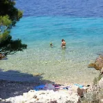 Bilo 9467d * Zaboric