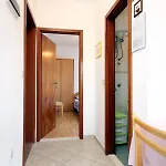 Apartment Bilo 9467d Zaboric