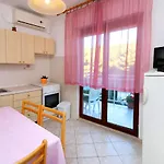 Bilo 9467d *