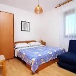 Bilo 9467d Zaboric
