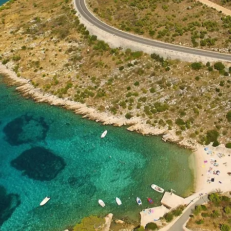 Bilo 9467d Апартаменты *