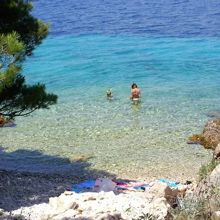 Bilo 9467d * Zaboric