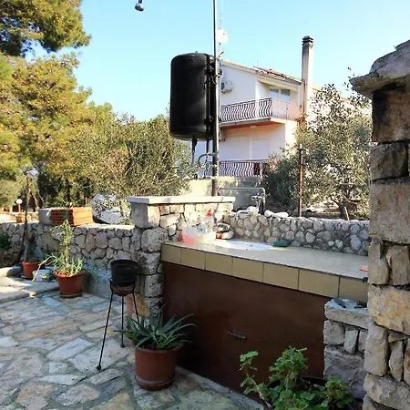 Bilo 9467d Žaborić