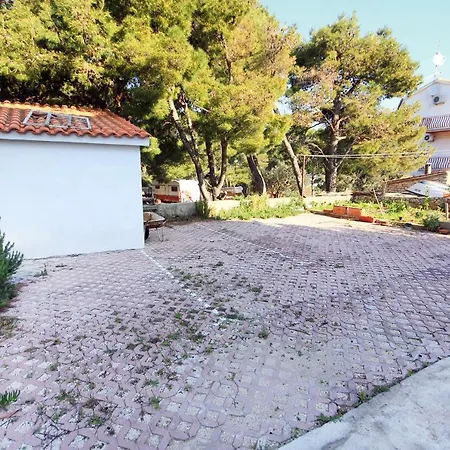 Bilo 9467d Appartement Žaborić