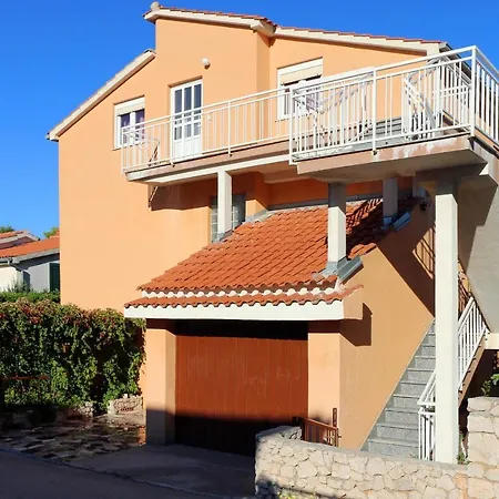 Bilo 9467d Žaborić