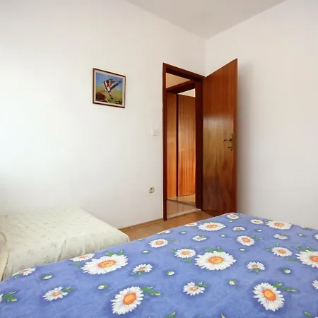 Bilo 9467d * Zaboric