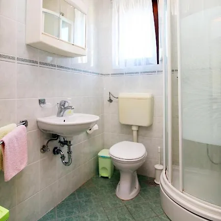 Bilo 9467d Жаборич