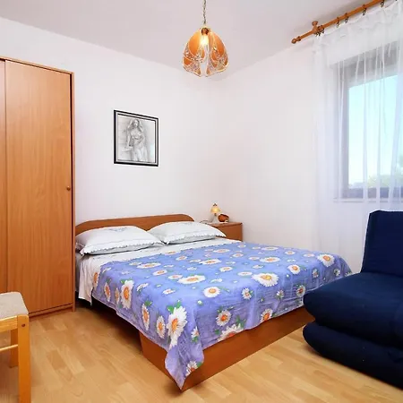 Bilo 9467d Жаборич