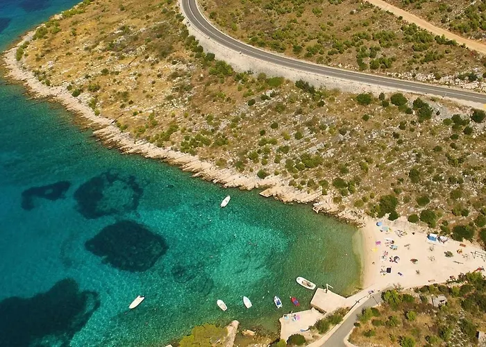 Bilo 9467d Appartement *