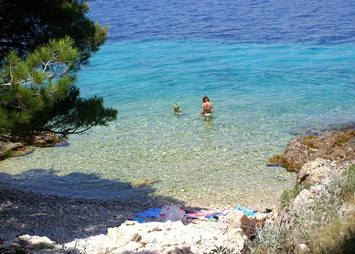 Bilo 9467d * Zaboric