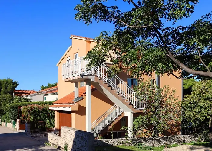 Appartement Bilo 9467d Zaboric