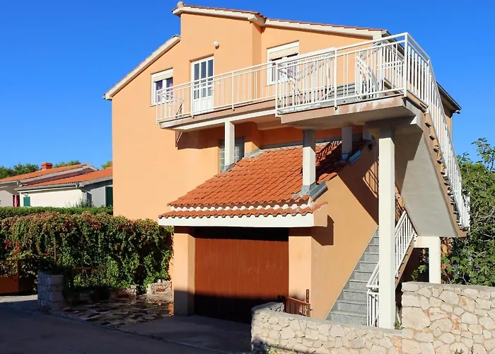 Bilo 9467d ז'אבוריץ'