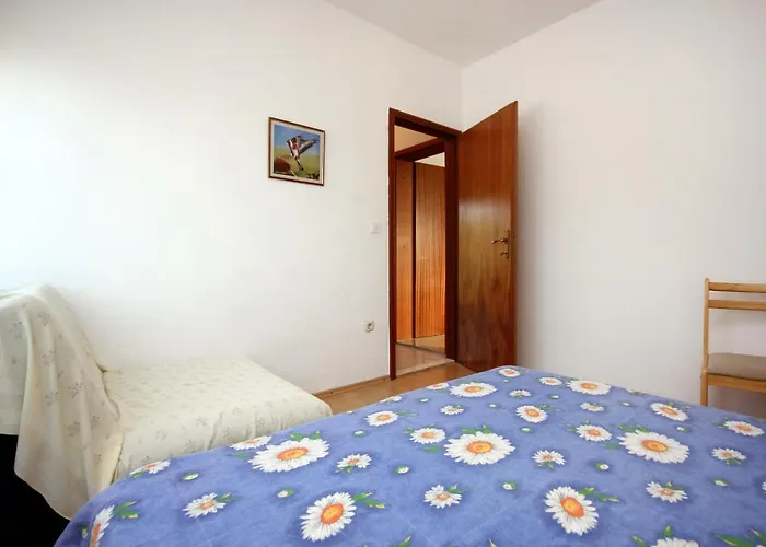 Bilo 9467d * Zaboric