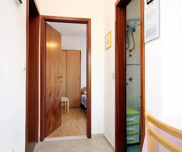 Appartement Bilo 9467d Zaboric